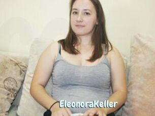 EleonoraKeller