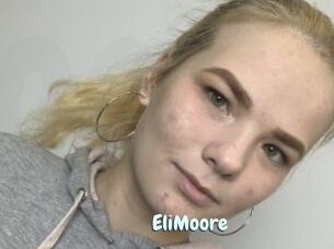 EliMoore