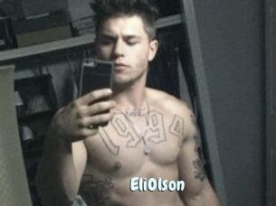 Eli_Olson