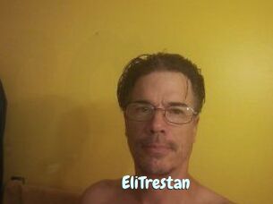 Eli_Trestan