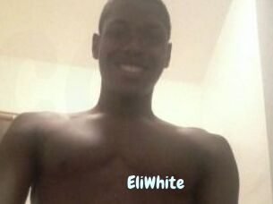 Eli_White