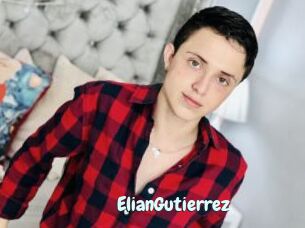 ElianGutierrez