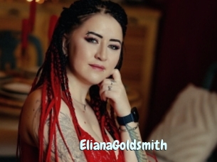 ElianaGoldsmith