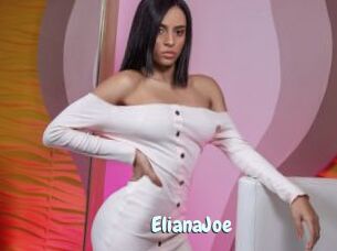 ElianaJoe