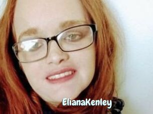 ElianaKenley