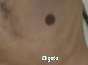 Eligetu