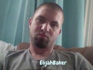 Elijah_Baker