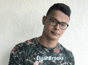 Elijah_Brooks