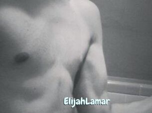 Elijah_Lamar