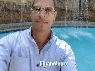 Elijah_Moore