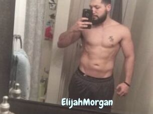 Elijah_Morgan