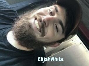 Elijah_White