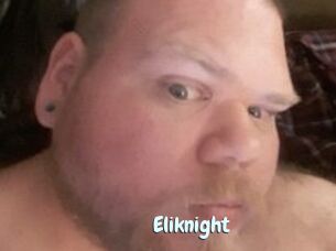 Eliknight