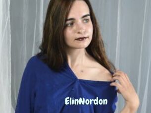 ElinNordon