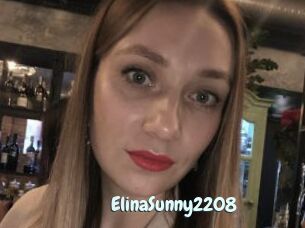 ElinaSunny2208