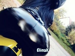 ElinaX