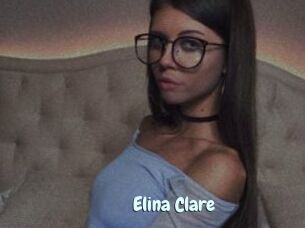 Elina_Clare