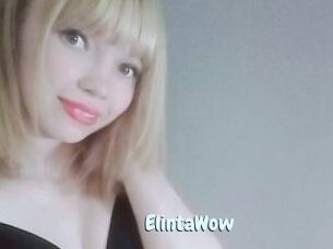 ElintaWow