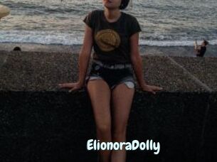 ElionoraDolly