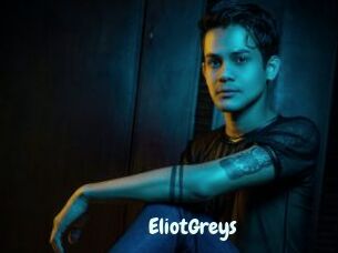 EliotGreys