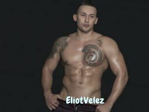 Eliot_Velez