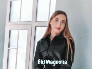 ElisMagnolia