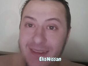 Elis_Nissan