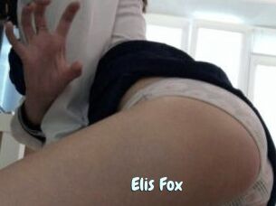 Elis_Fox