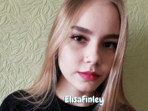 ElisaFinley