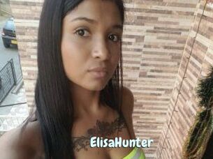 Elisa_Hunter