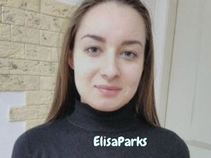 ElisaParks