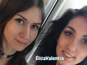 ElisaValensia