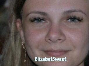 ElisabetSweet