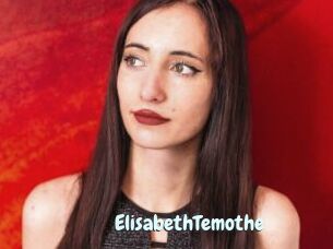 ElisabethTemothe