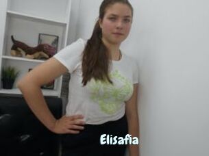 Elisafia