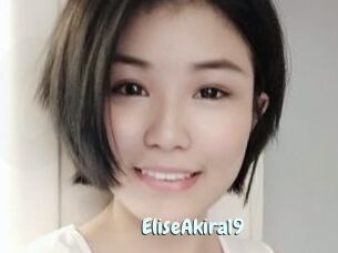 EliseAkira19