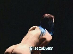 EliseCubbins