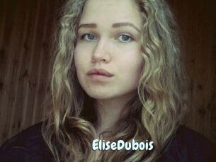 EliseDubois