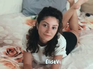 EliseVi