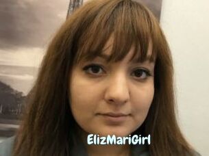 ElizMariGirl