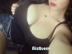 ElizQueen