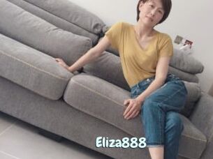 Eliza888