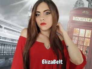 ElizaBelt