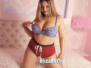 ElizaBetty