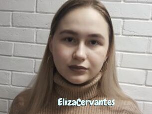 ElizaCervantes