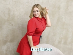 ElizaHansen