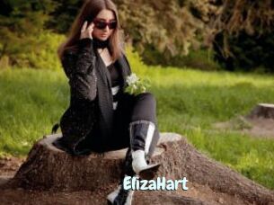 ElizaHart