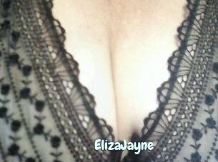 Eliza_Jayne