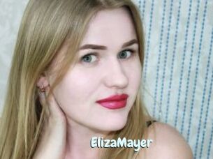 ElizaMayer