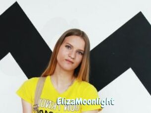 ElizaMoonlight